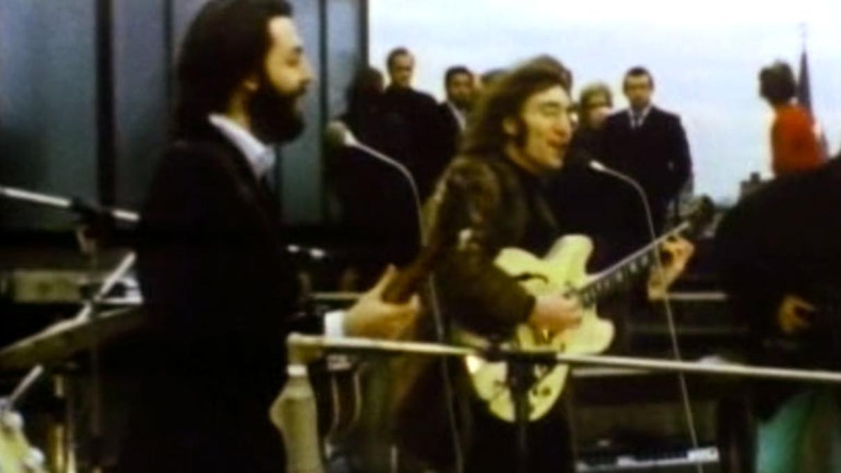 beatles-rooftop-770.jpg
