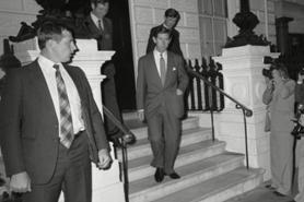 Image result for prince charles, whites