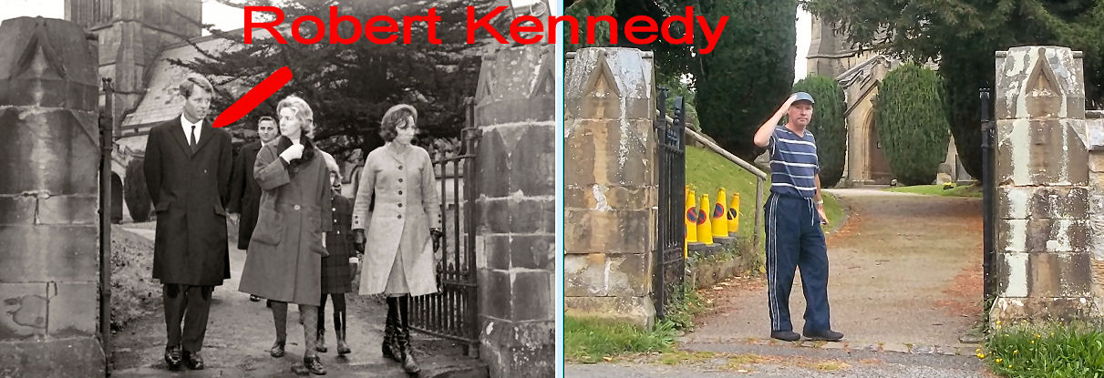 Kennedy location 2.jpg