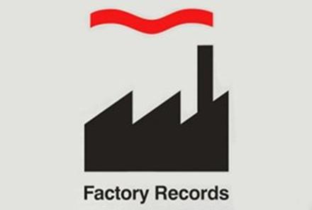 RA: Factory Records - Record Label